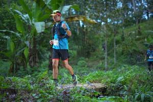 BIB: 
                            <button type="button" onclick="openModal(21747323)" class="btn btn-primary btn-sm float-right btn-popup" data-toggle="modal" data-target=".modal-high-quality">
                        <i class="fas fa-shopping-cart"></i> Add to Cart
                    </button>
                                            <button type="button" onclick="isThisMe(21747323, true)" class="btn btn-success btn-sm float-right btn-popup btn-isme hidden" data-toggle="tooltip" data-placement="bottom" title="นี่คือรูปของคุณใช่ไหม คลิกที่นี่เพื่อเอาเข้าอัลบั้ม">
                        <i class="fas fa-plus"></i> Add to album
                    </button>
                    <button type="button" onclick="isThisMe(21747323, false)" class="btn btn-warning btn-sm float-right btn-popup btn-isnotme hidden">
                        <i class="fas fa-ban"></i> Remove from album
                    </button>